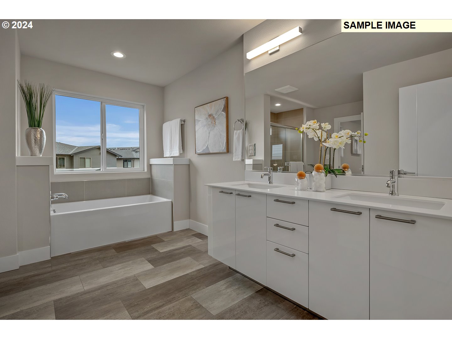 Happy Valley, Oregon, 97086, United States, 4 Bedrooms Bedrooms, ,3 BathroomsBathrooms,Residential,For Sale,1991898