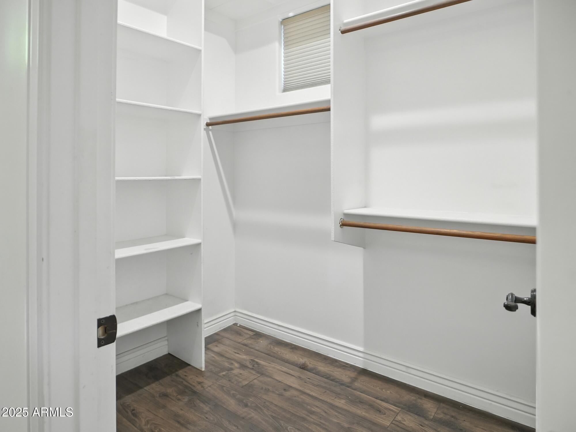 Chandler, Arizona, 85249, United States, 7 Bedrooms Bedrooms, ,8 BathroomsBathrooms,Residential,For Sale,1986072