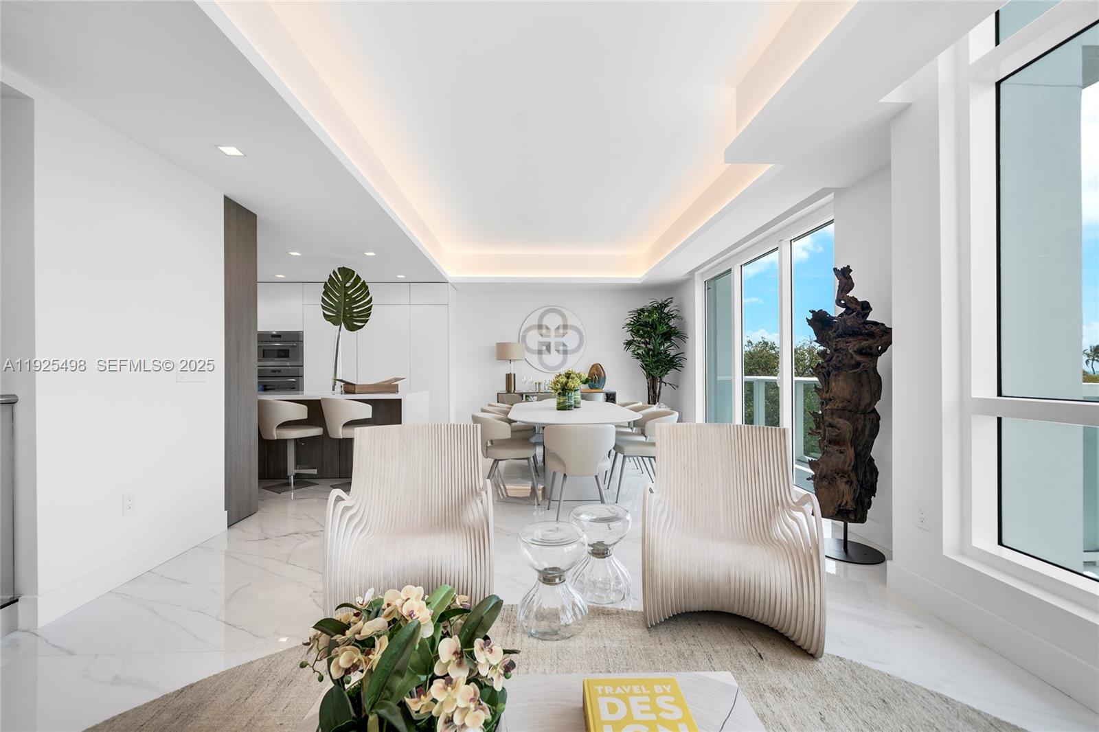 Miami Beach, Florida, 33139, United States, 3 Bedrooms Bedrooms, ,4 BathroomsBathrooms,Residential,For Sale,2003256