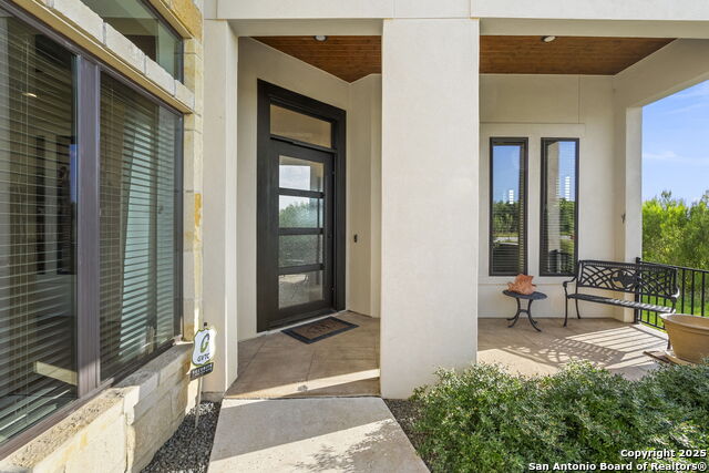 Boerne, Texas, 78006, United States, 4 Bedrooms Bedrooms, ,4 BathroomsBathrooms,Residential,For Sale,1895831