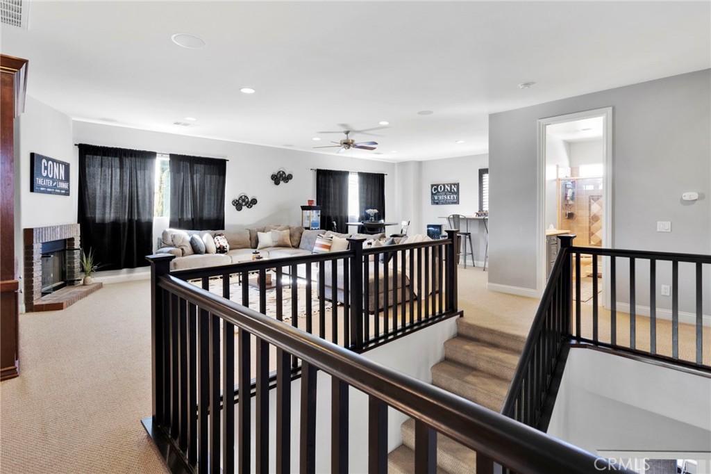 Hesperia, California, 92344, United States, 5 Bedrooms Bedrooms, ,4 BathroomsBathrooms,Residential,For Sale,2010754