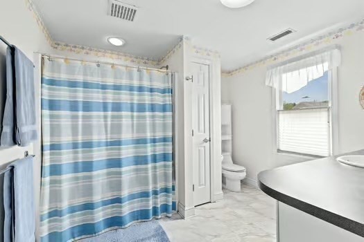 Duxbury, Massachusetts, 02232, United States, 2 Bedrooms Bedrooms, ,3 BathroomsBathrooms,Residential,For Sale,1839812