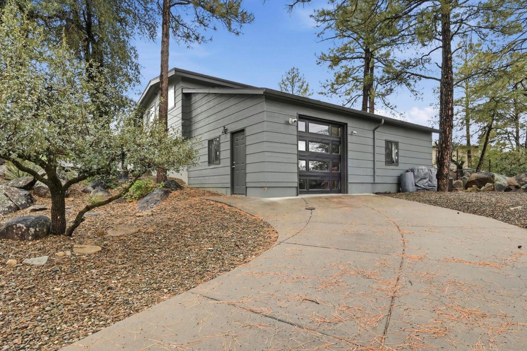  216 Plaza Drive¦Prescott, AZ - 物件實景
