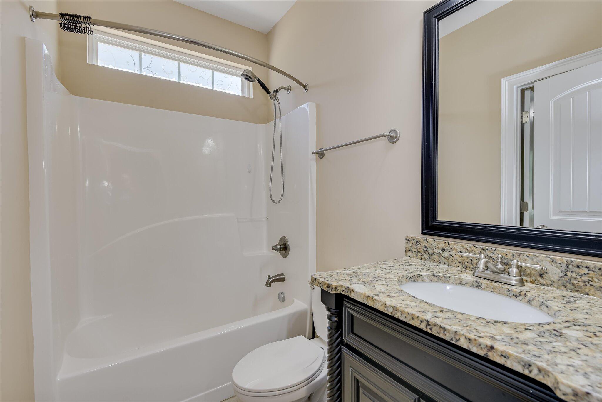 Evans, Georgia, 30809, United States, 5 Bedrooms Bedrooms, ,3 BathroomsBathrooms,Residential,For Sale,1976070