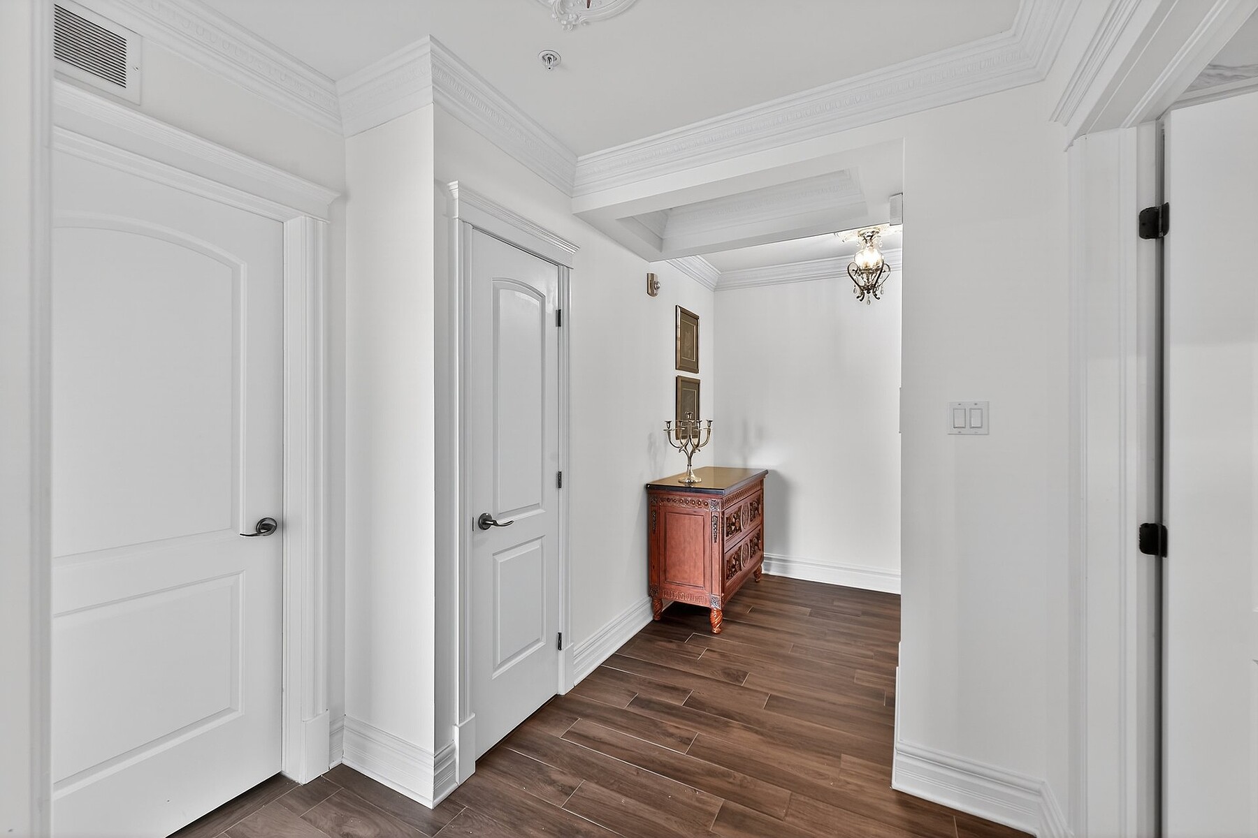  Sainte-Dorothée, Laval - 物件實景