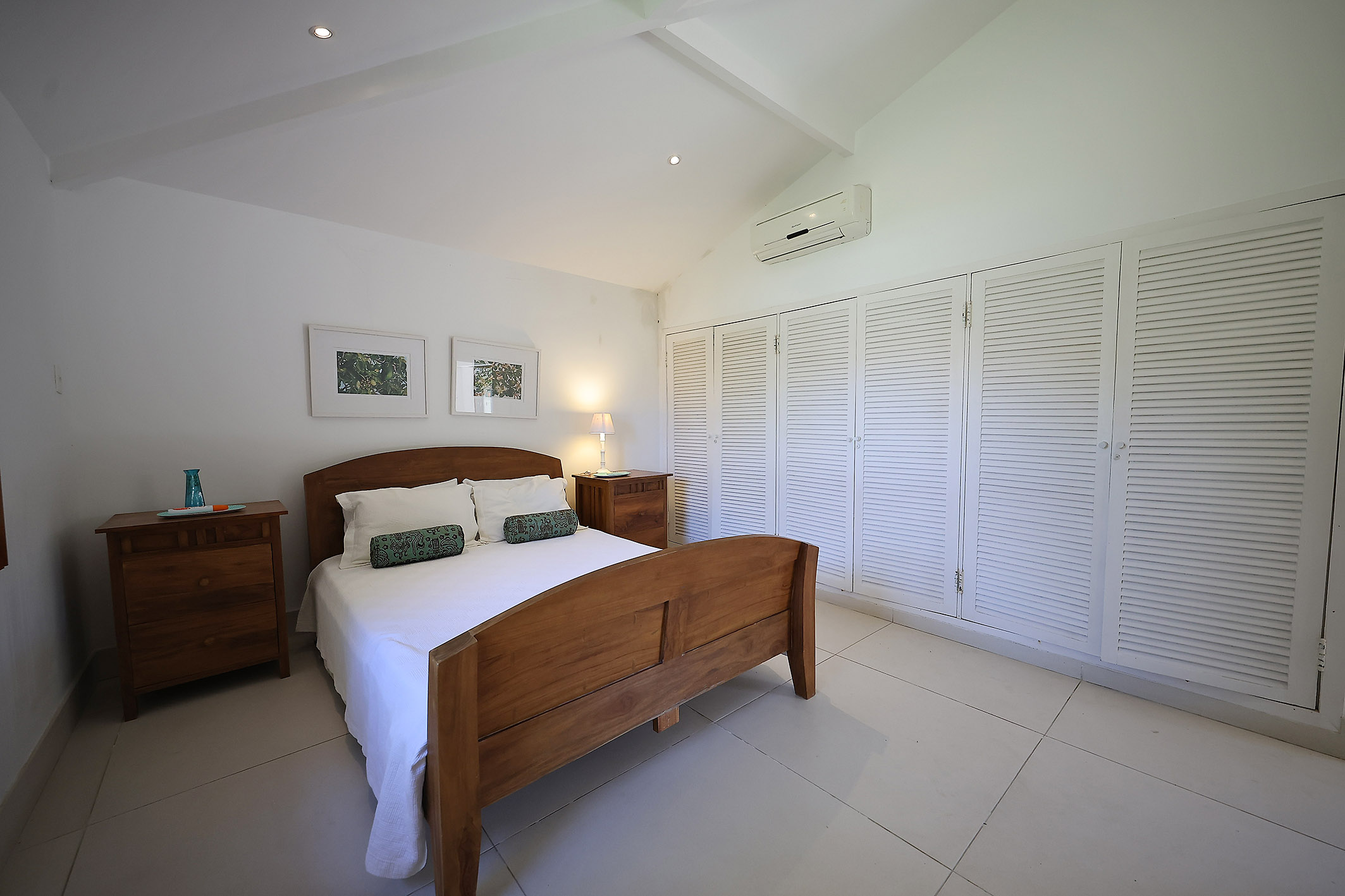  Beachfront House with Six Suites and Sunset Views in Manguinhos, Búzios - 物件實景
