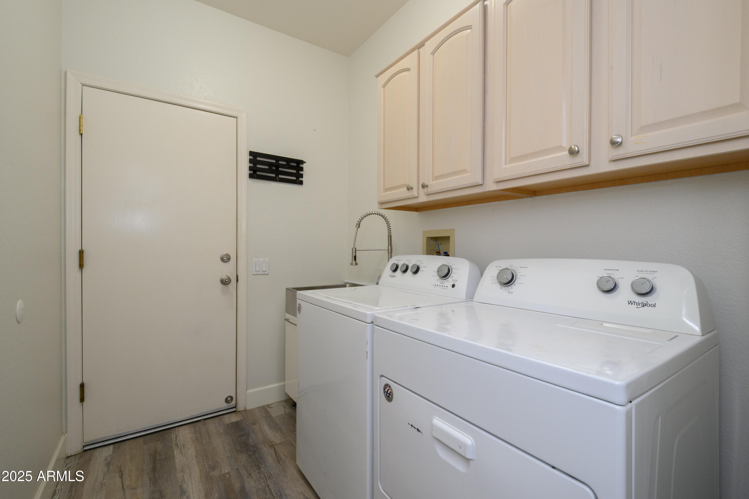 Surprise, Arizona, 85374, United States, 3 Bedrooms Bedrooms, ,Residential,For Sale,1951375