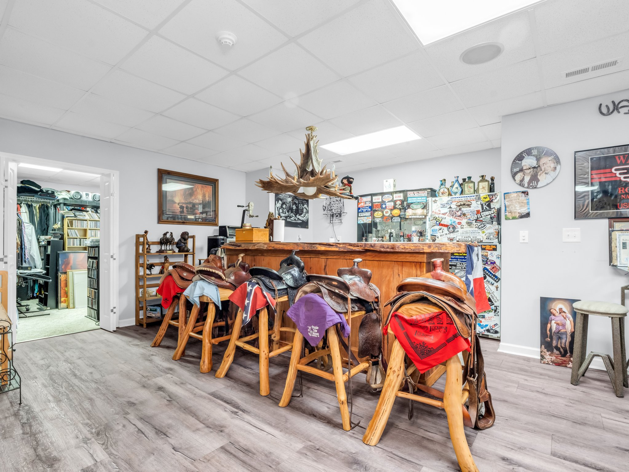 532 Harvey Logan Road - 物件實景