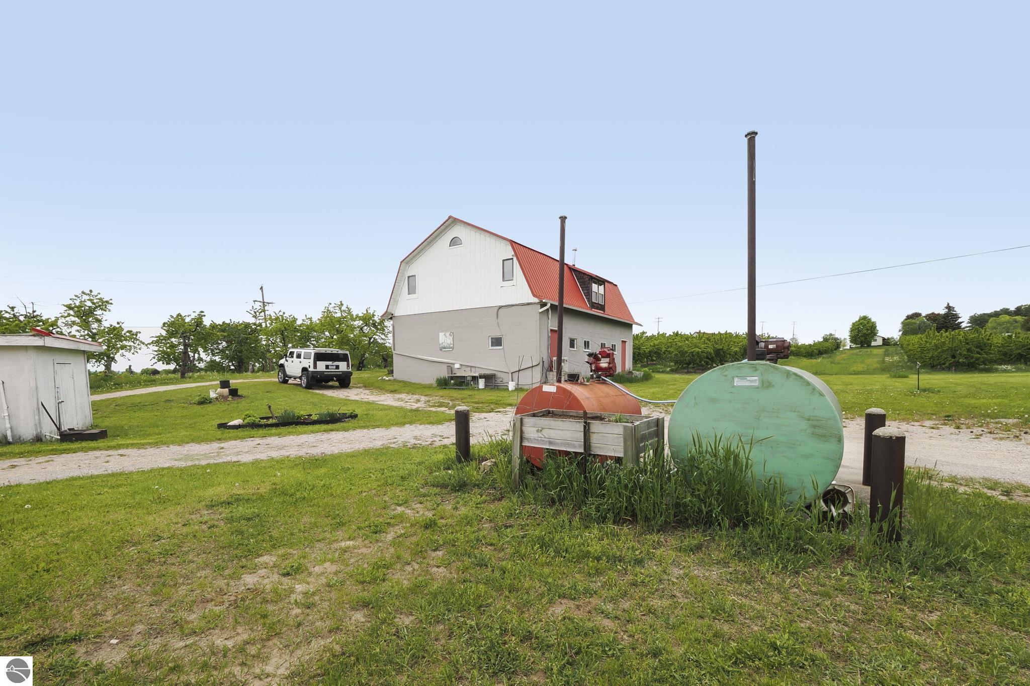 Traverse City, Michigan, 49686, United States, 3 Bedrooms Bedrooms, ,1 BathroomBathrooms,Residential,For Sale,1847565