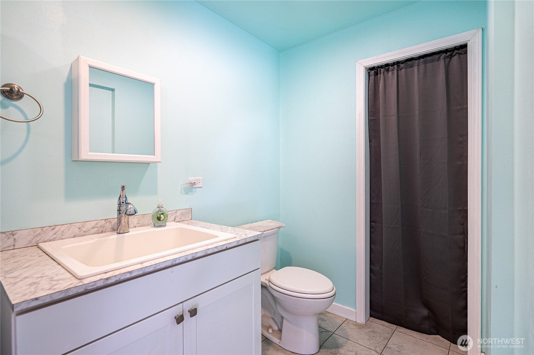 Chelan Falls, Washington, 98817, United States, 1 Bedroom Bedrooms, ,1 BathroomBathrooms,Residential,For Sale,1828092