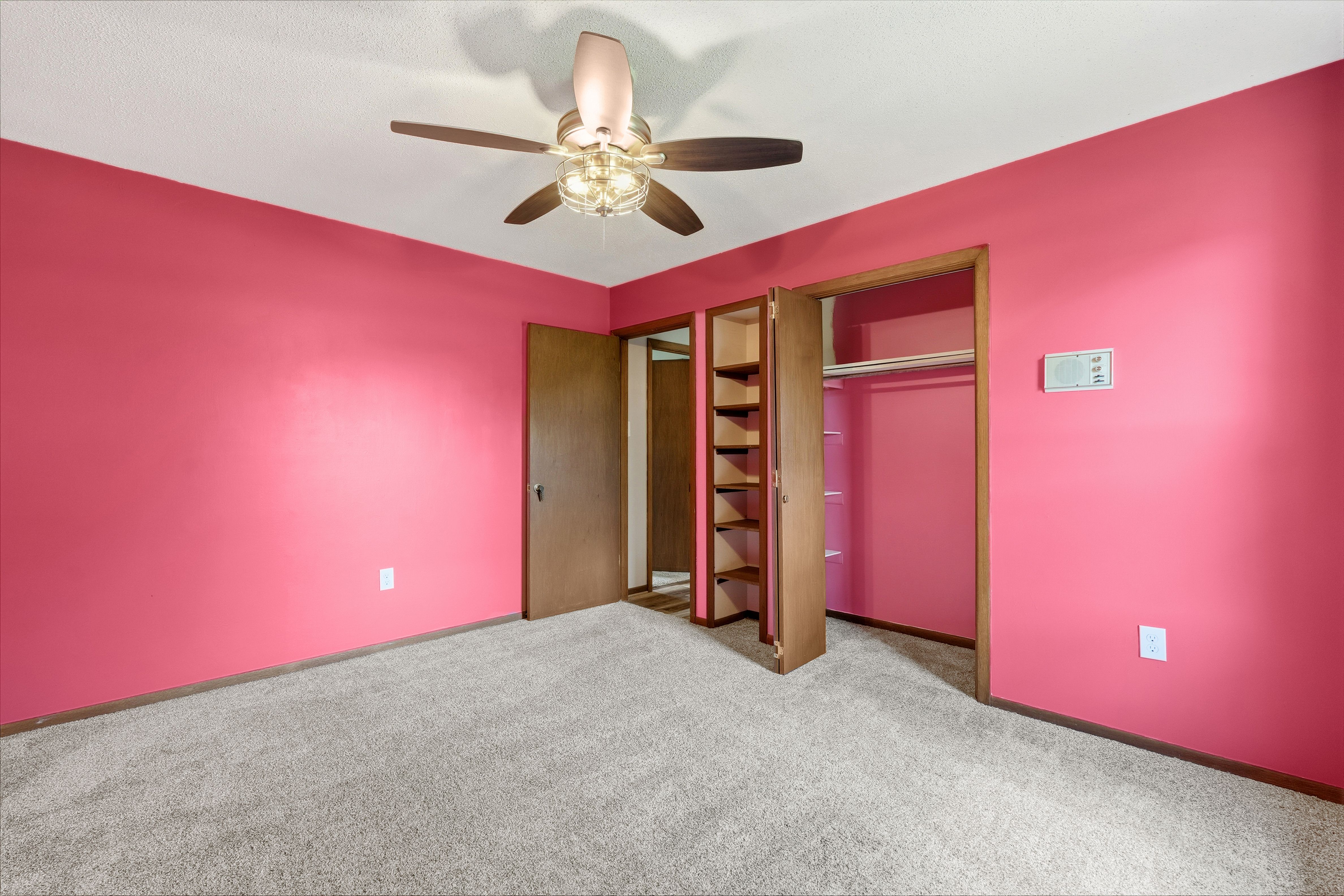  4309 Hicken Road, Knoxville, TN 37938 - 物件實景