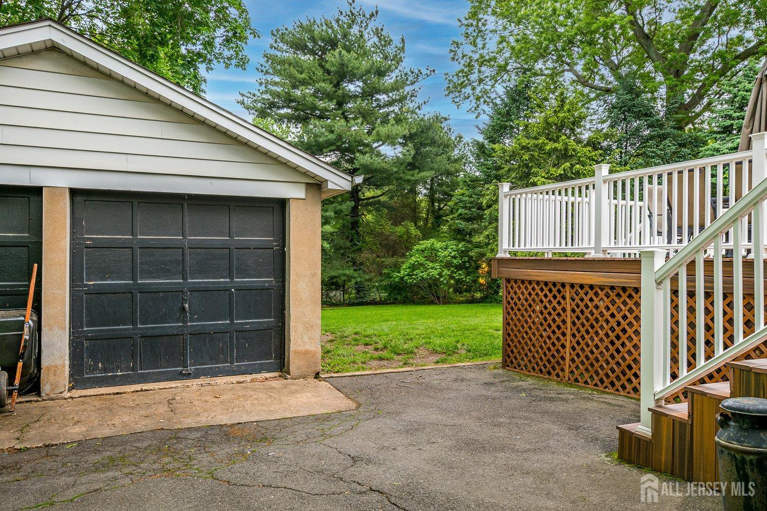 Metuchen, New Jersey, 08840, United States, 5 Bedrooms Bedrooms, ,3 BathroomsBathrooms,Residential,For Sale,1903678