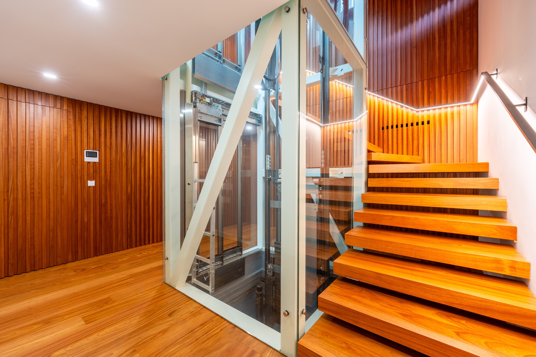  House, 4 bedrooms, for Sale - 物件實景