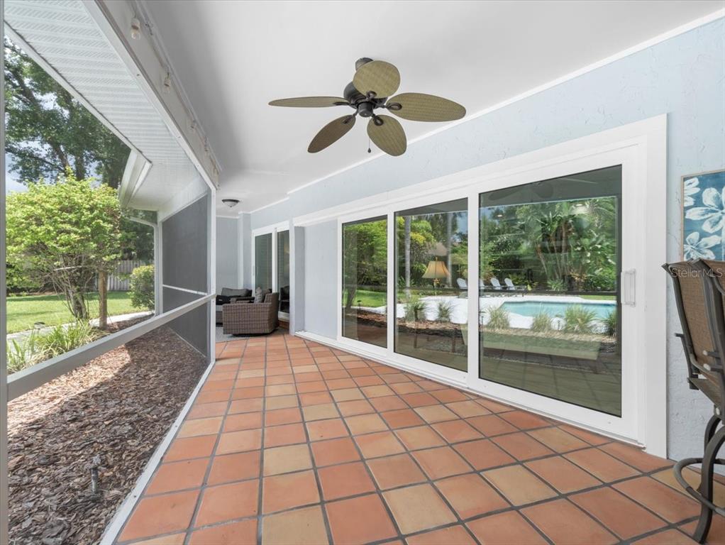 Tampa, Florida, 33618, United States, 4 Bedrooms Bedrooms, ,3 BathroomsBathrooms,Residential,For Sale,1941993
