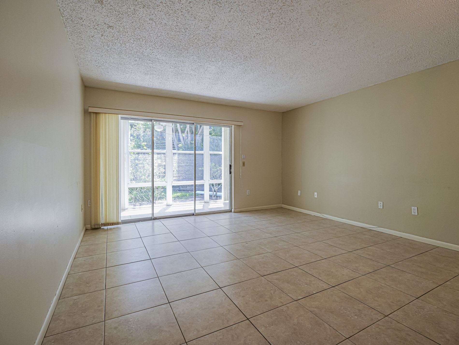  1901 Indian River Boulevard, Vero Beach, FL, 32960 - 物件實景