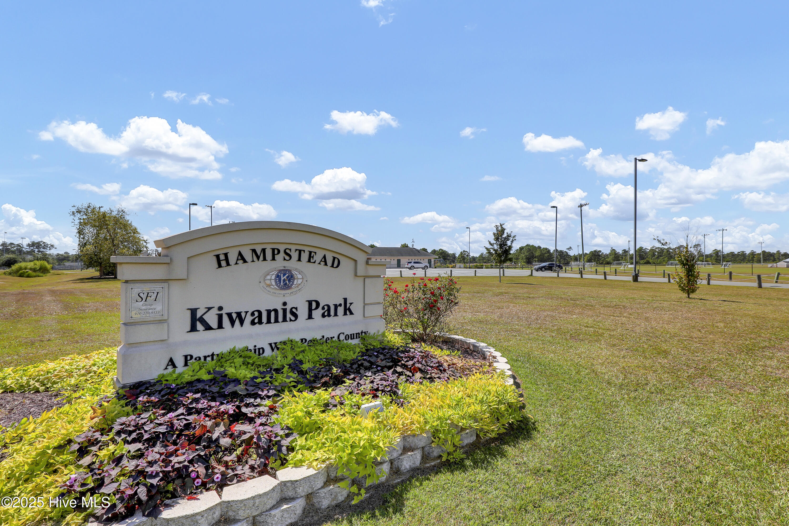 Hampstead, North Carolina, 28443, United States, 3 Bedrooms Bedrooms, ,3 BathroomsBathrooms,Residential,For Sale,1968029