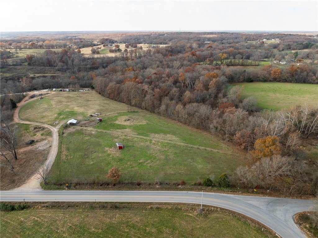 Bentonville, Arkansas, 72712, United States, ,Land,For Sale,1993490