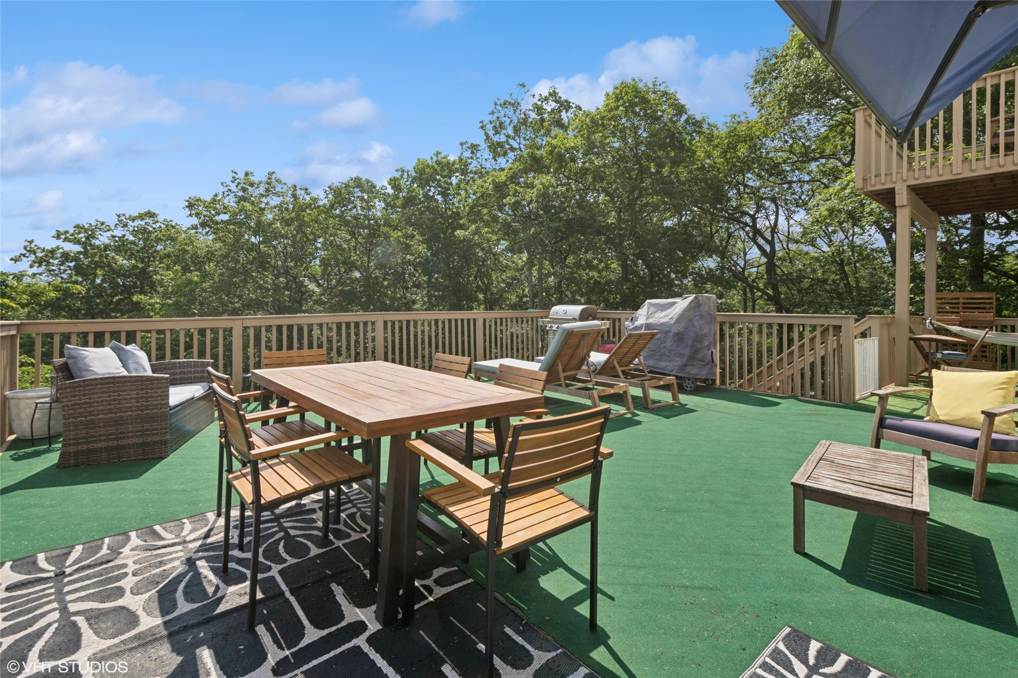 Tomkins Cove, New York, 10986, United States, 7 Bedrooms Bedrooms, ,6 BathroomsBathrooms,Residential,For Sale,1984375