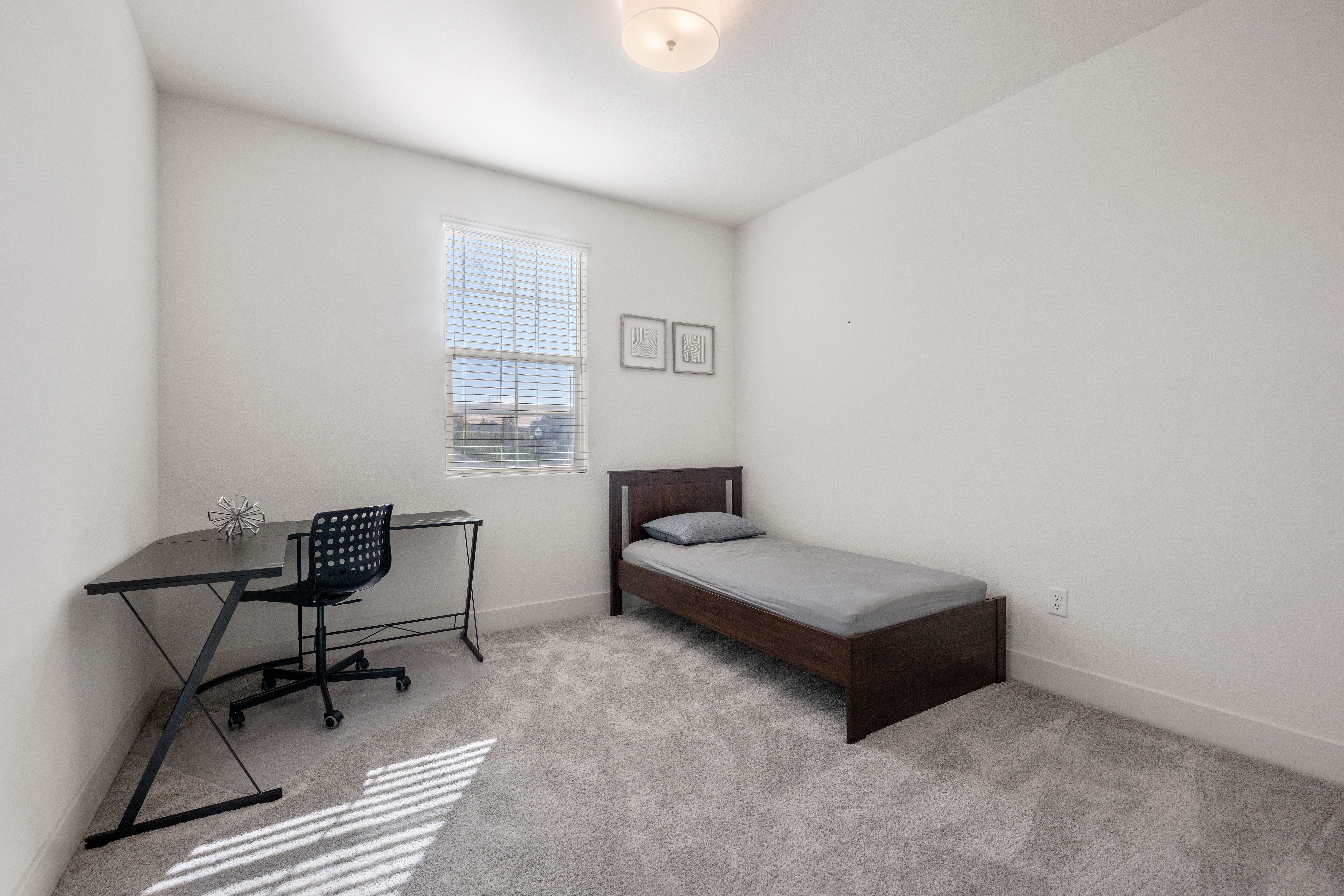  A Beautifully Established Home in Tracy Hills - 物件實景