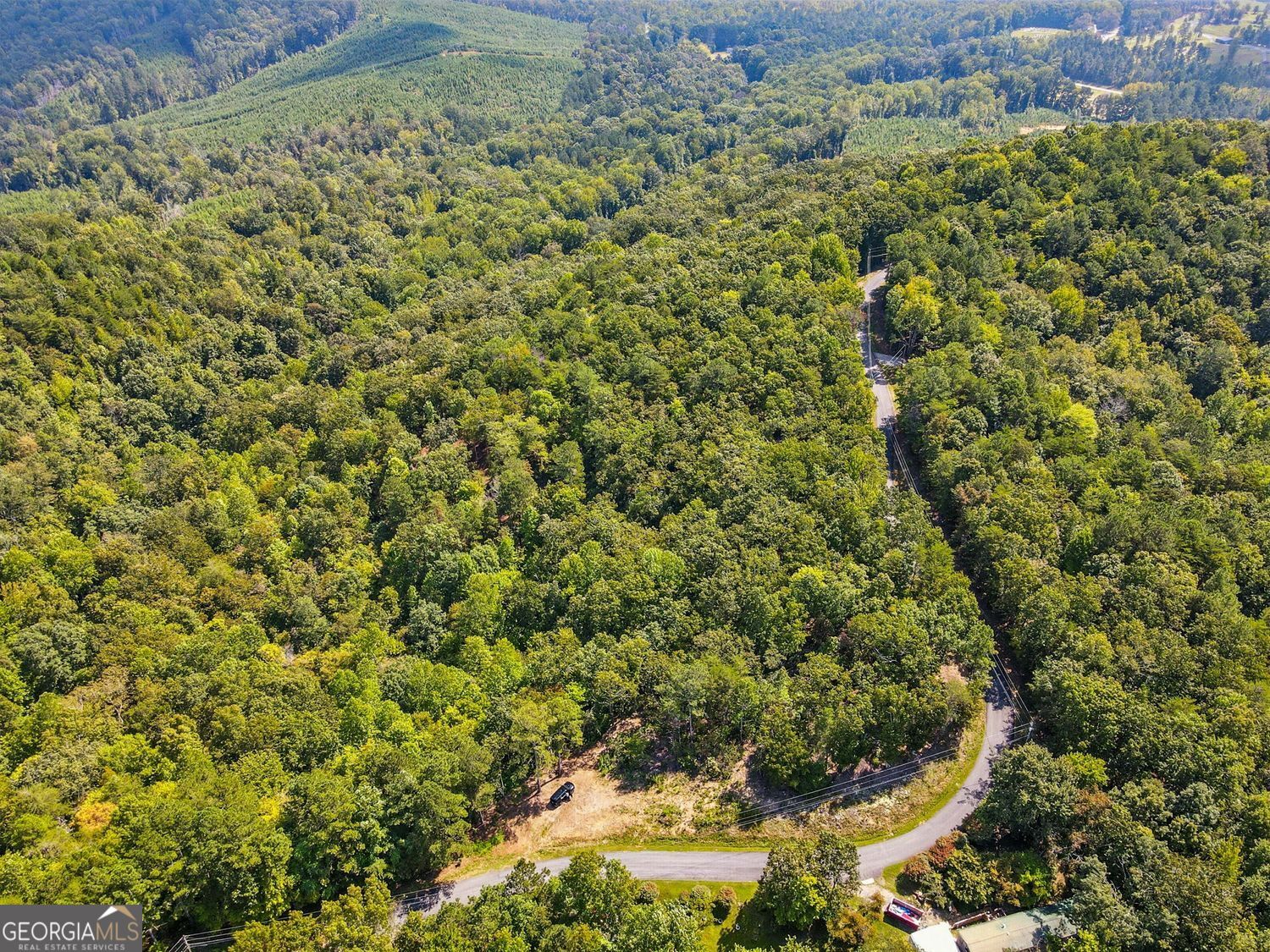 Waleska, Georgia, 30183, United States, ,Land,For Sale,1929808