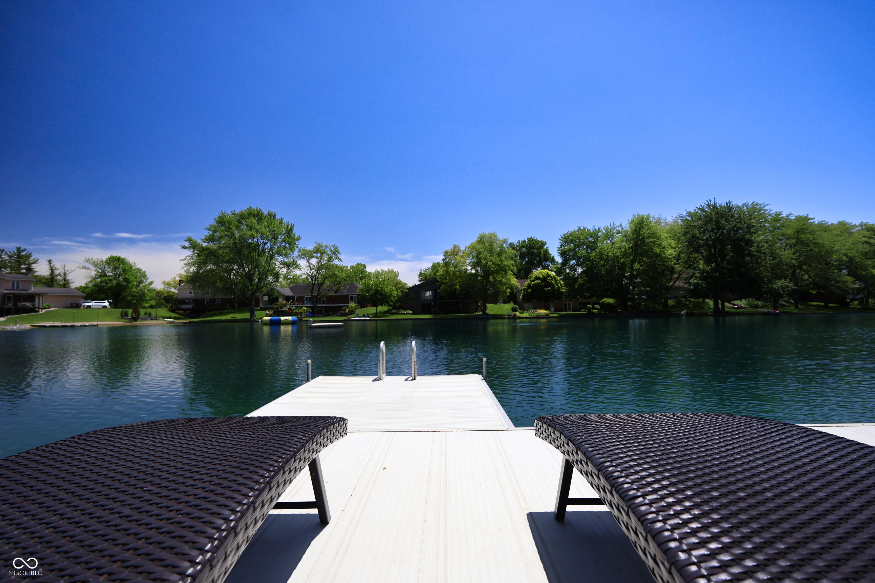 Columbus, Indiana, 47203, United States, 5 Bedrooms Bedrooms, ,6 BathroomsBathrooms,Residential,For Sale,1975671