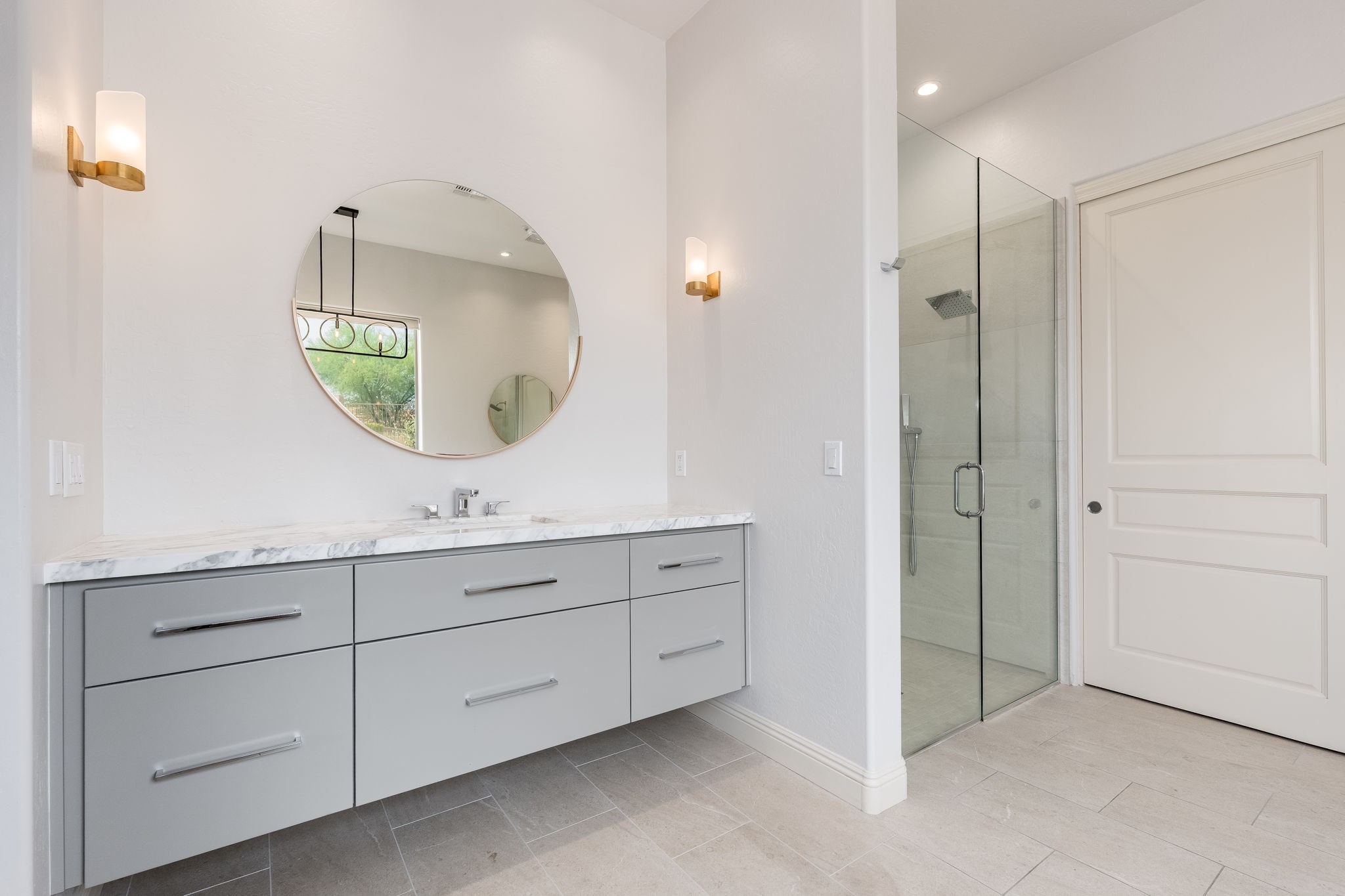  11339 E Pinon Drive  Scottsdale, AZ - 物件實景