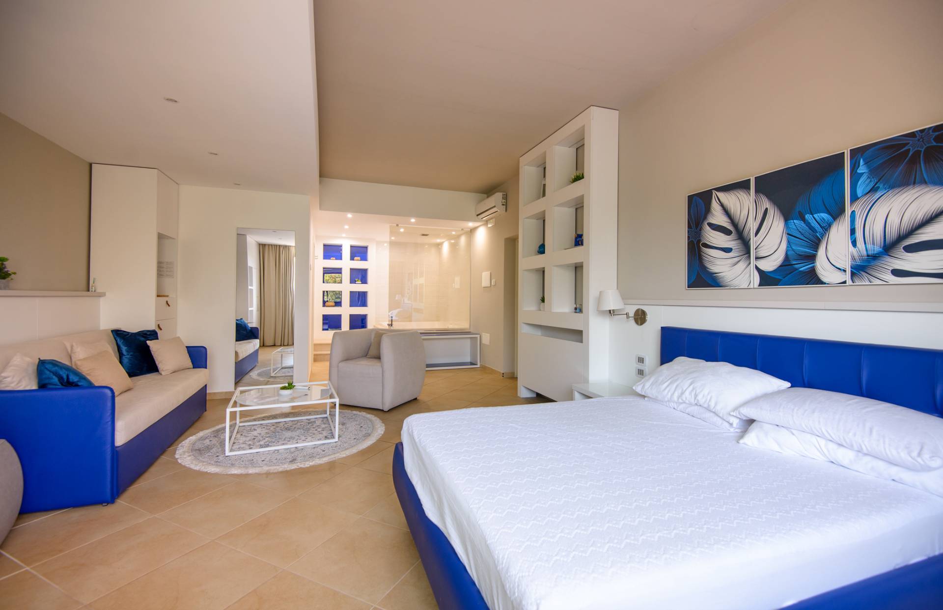 Via Calvario, Giurdignano, Lecce, 73020, IT, 10 Bedrooms Bedrooms, ,12 BathroomsBathrooms,Residential,For Sale,Via Calvario,1673228