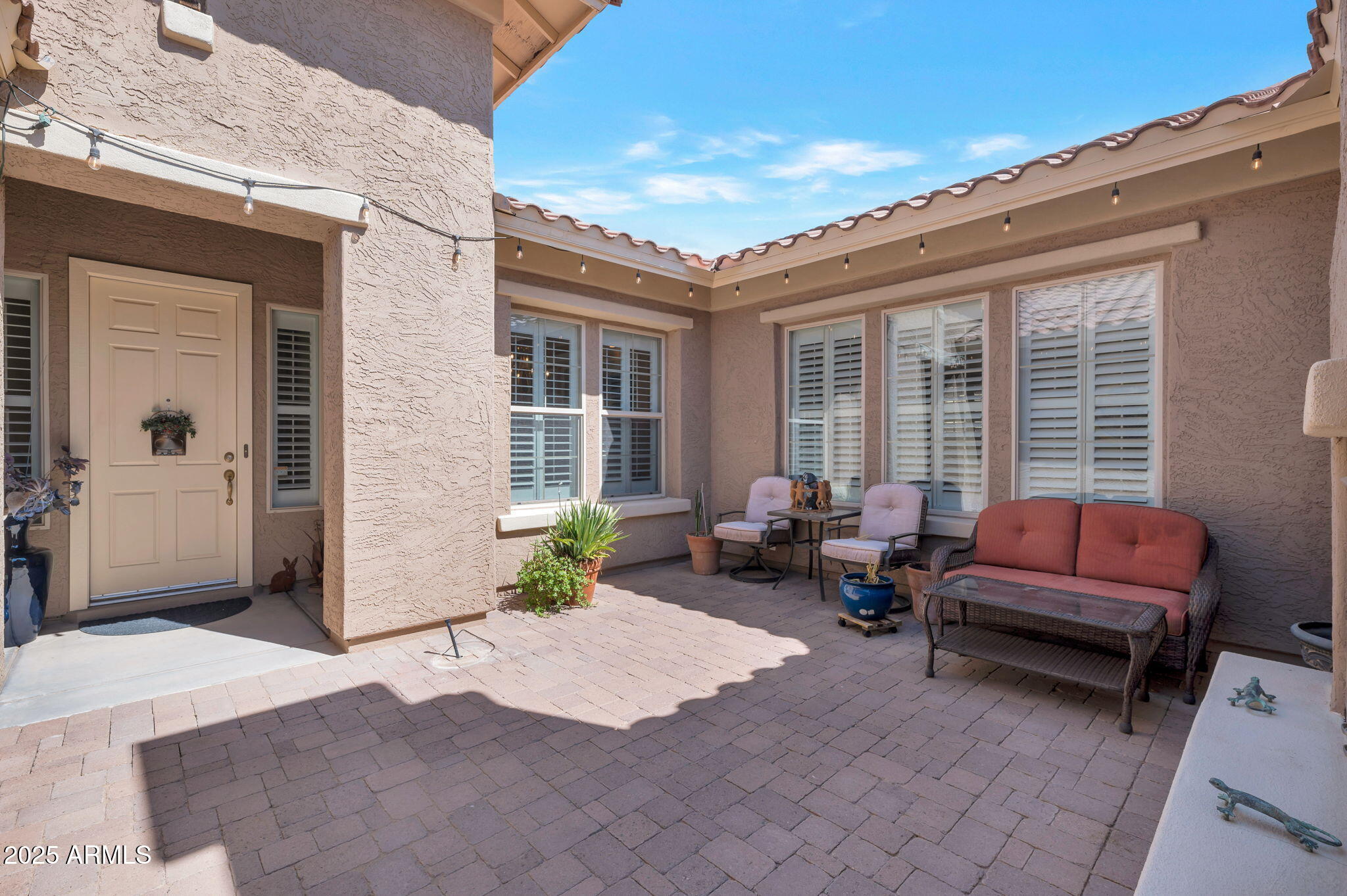 Goodyear, Arizona, 85338, United States, 3 Bedrooms Bedrooms, ,Residential,For Sale,1924654