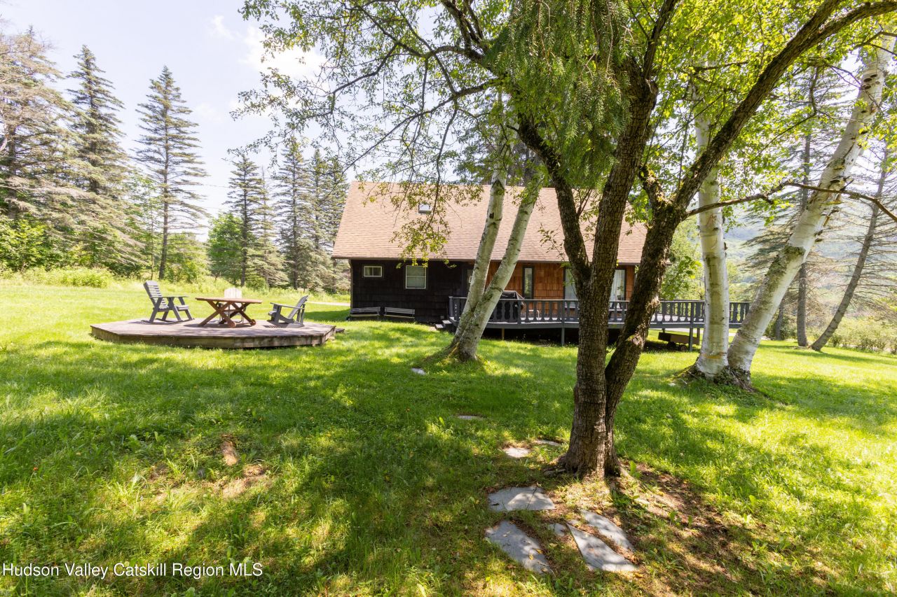 Denver, New York, 12421, United States, 4 Bedrooms Bedrooms, ,2 BathroomsBathrooms,Residential,For Sale,1890503
