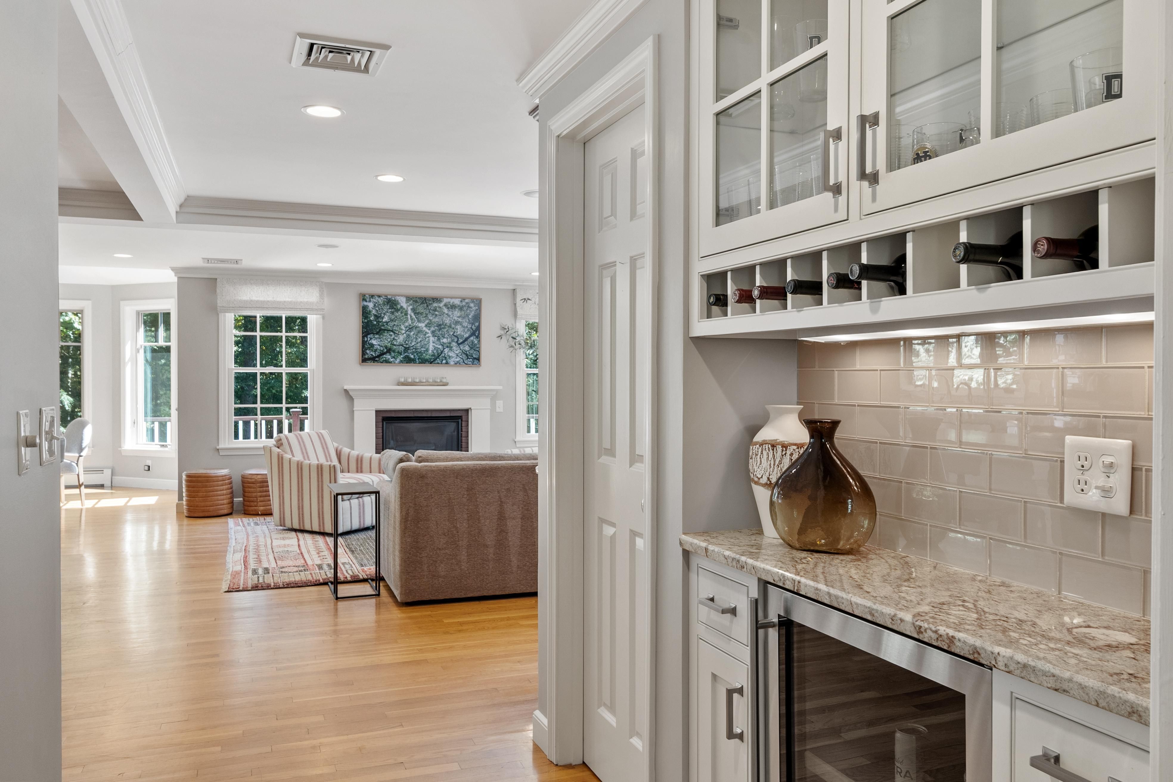  111 Old Pickard Rd, Concord, MA, 01742 - 物件實景