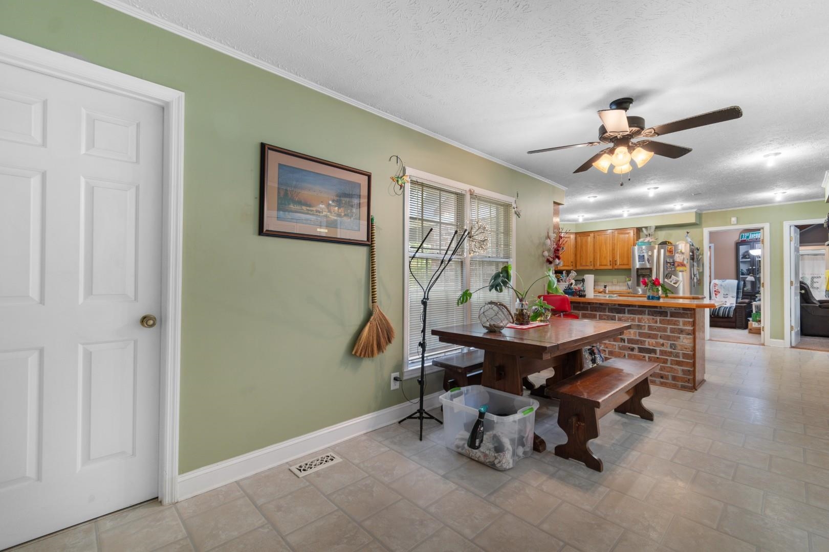 Longs, South Carolina, 29568, United States, 3 Bedrooms Bedrooms, ,2 BathroomsBathrooms,Residential,For Sale,2035883