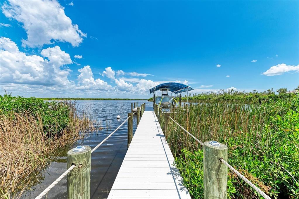 16147 Lankford Court, Port Charlotte, Florida, 33981, United States, 3 Bedrooms Bedrooms, ,3 BathroomsBathrooms,Residential,For Sale,16147 Lankford Court,1625172