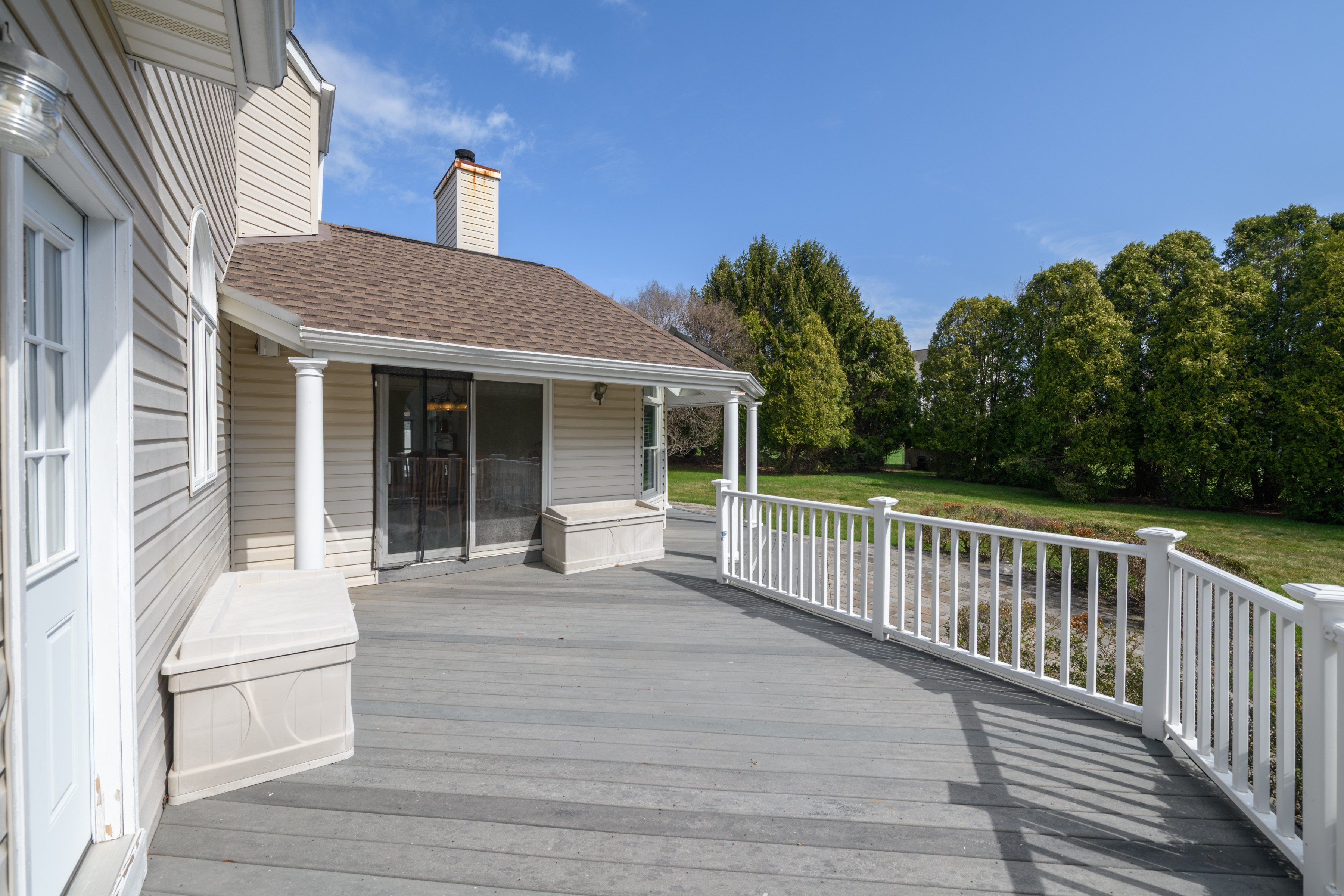  51 Outlook Lane - 物件實景