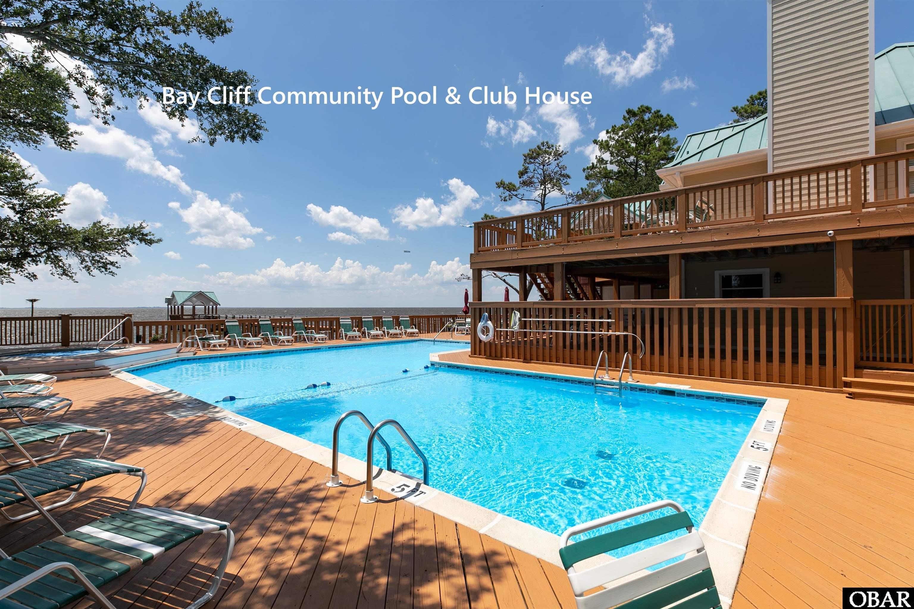 Kill Devil Hills, North Carolina, 27948, United States, 4 Bedrooms Bedrooms, ,3 BathroomsBathrooms,Residential,For Sale,1827353