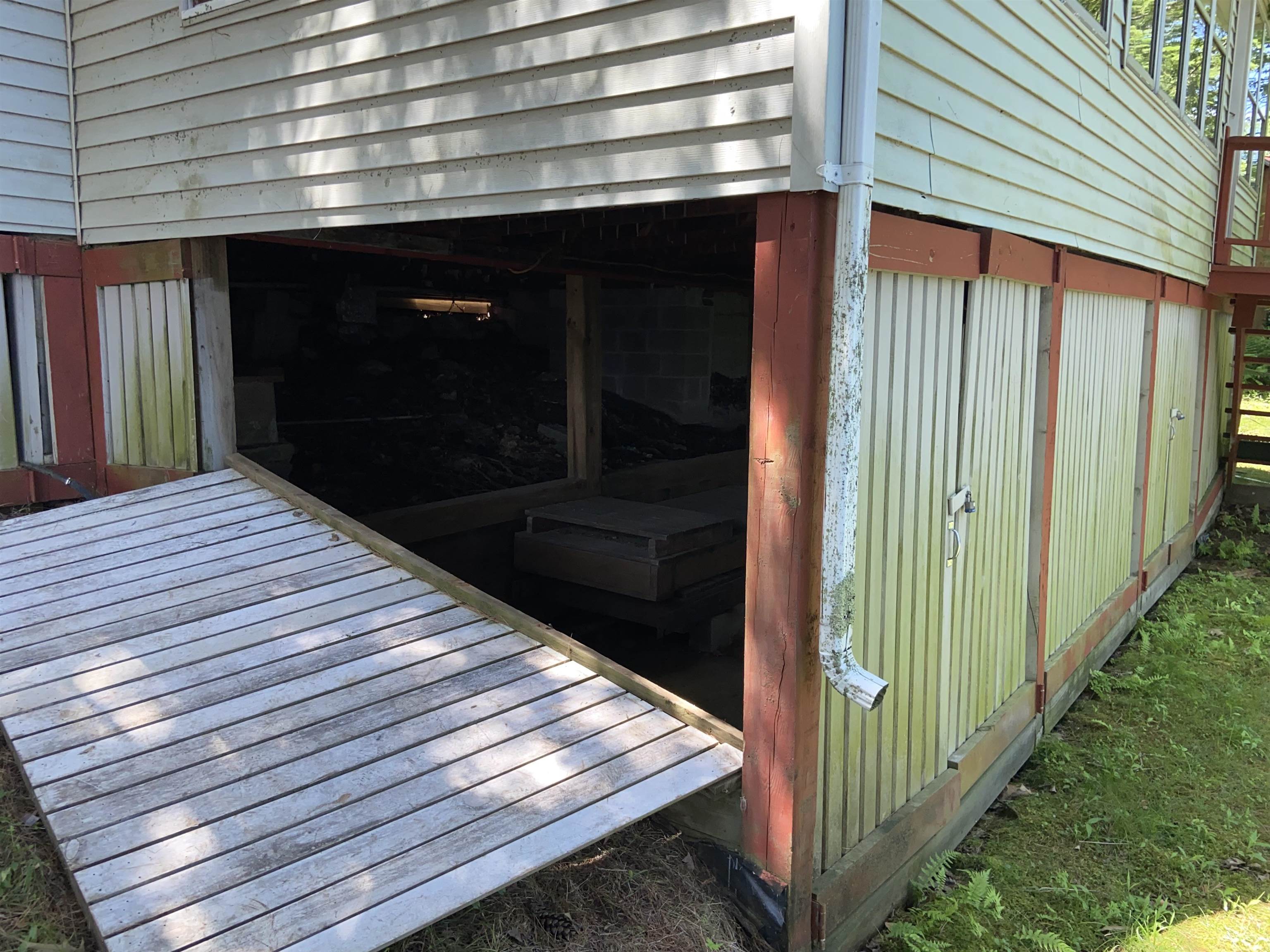 Northwood, New Hampshire, 03261, United States, 3 Bedrooms Bedrooms, ,1 BathroomBathrooms,Residential,For Sale,1882707