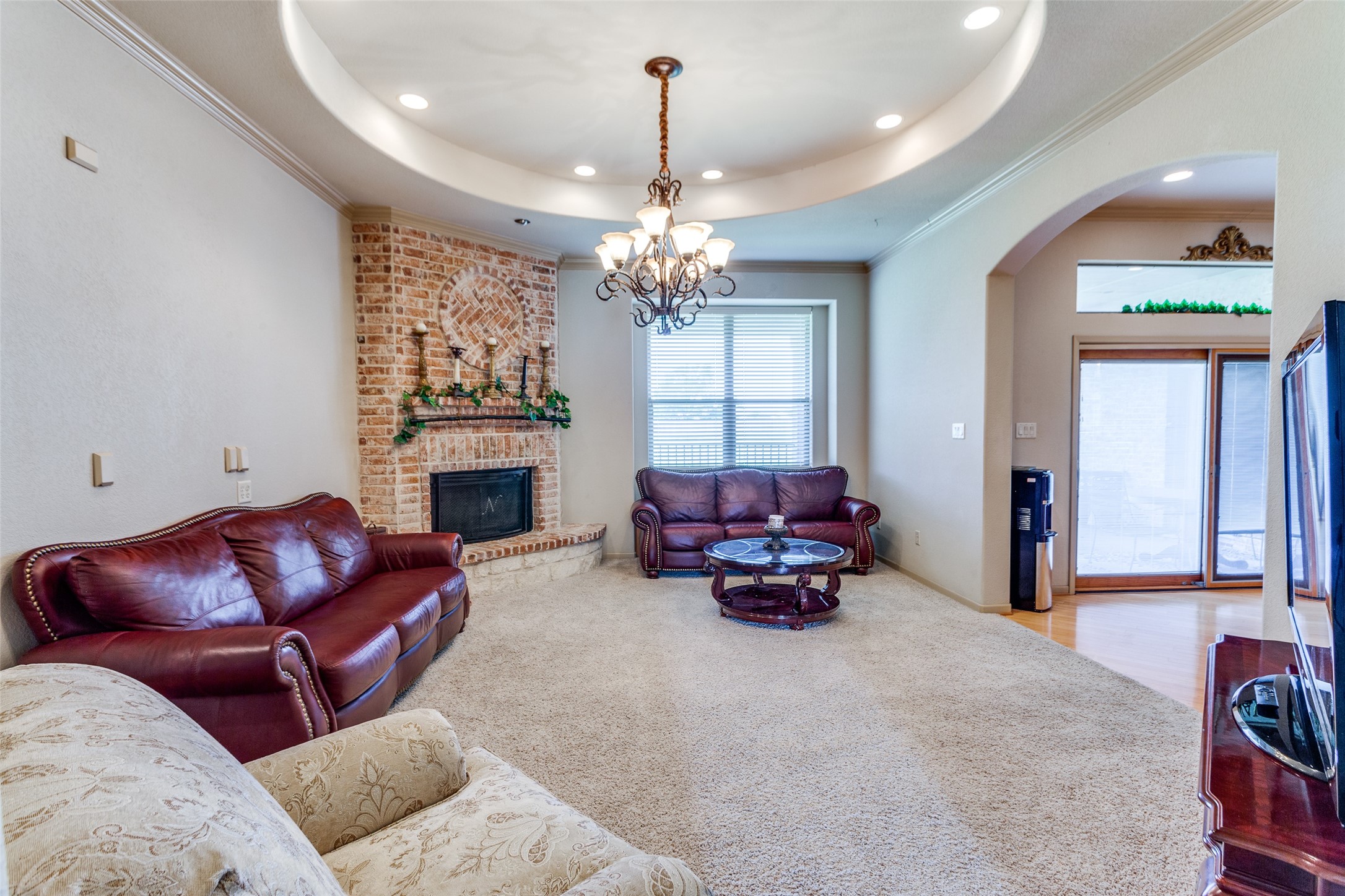 Haslet, Texas, 76052, United States, 4 Bedrooms Bedrooms, ,2 BathroomsBathrooms,Residential,For Sale,1866609