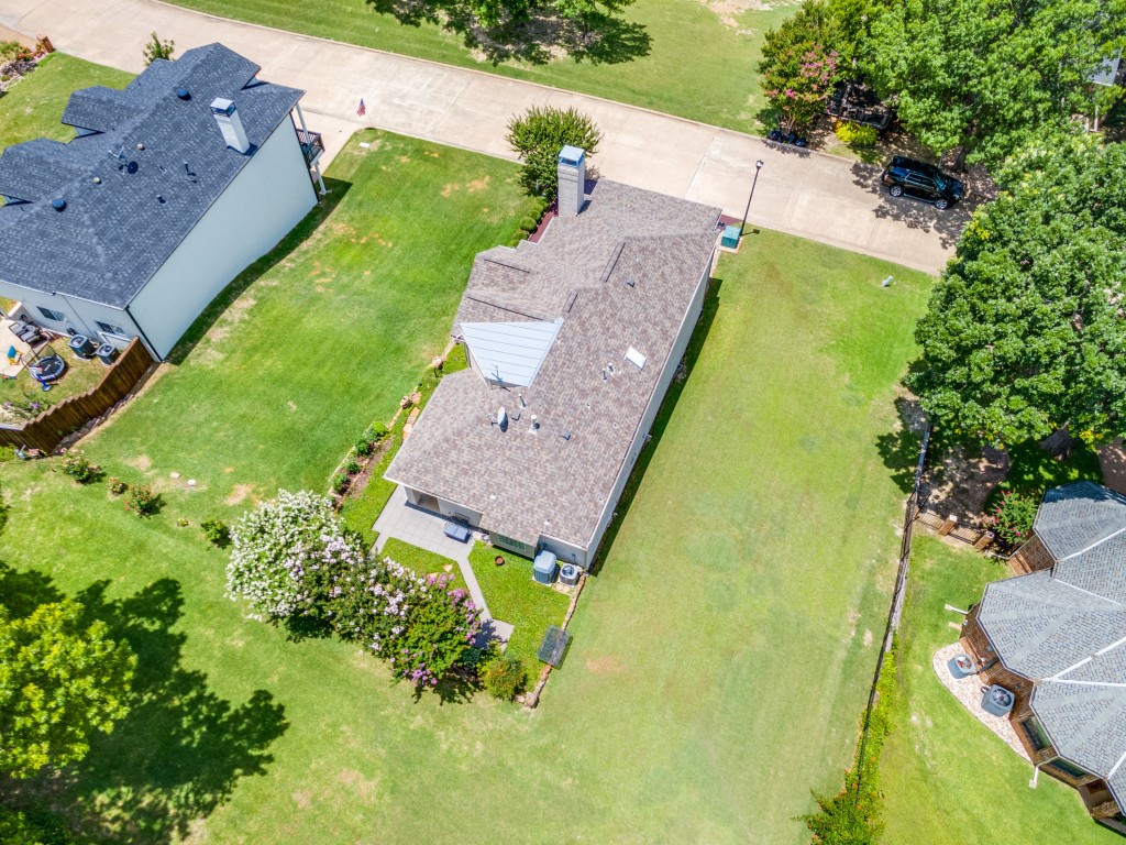 Rockwall, Texas, 75032, United States, 4 Bedrooms Bedrooms, ,4 BathroomsBathrooms,Residential,For Sale,1876549