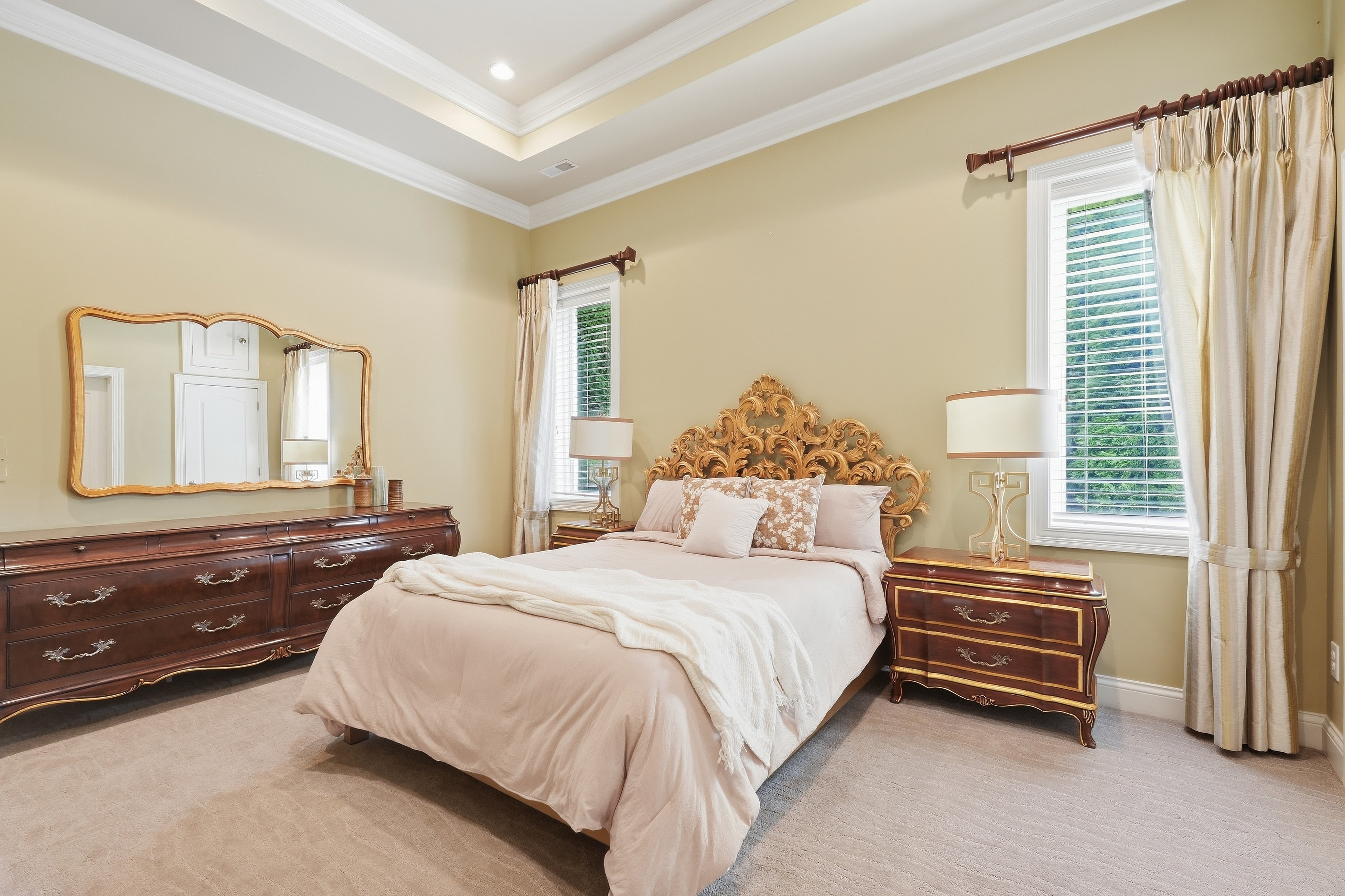 18420 Bridgemore Lane, Louisville, KY 40245 - 物件實景