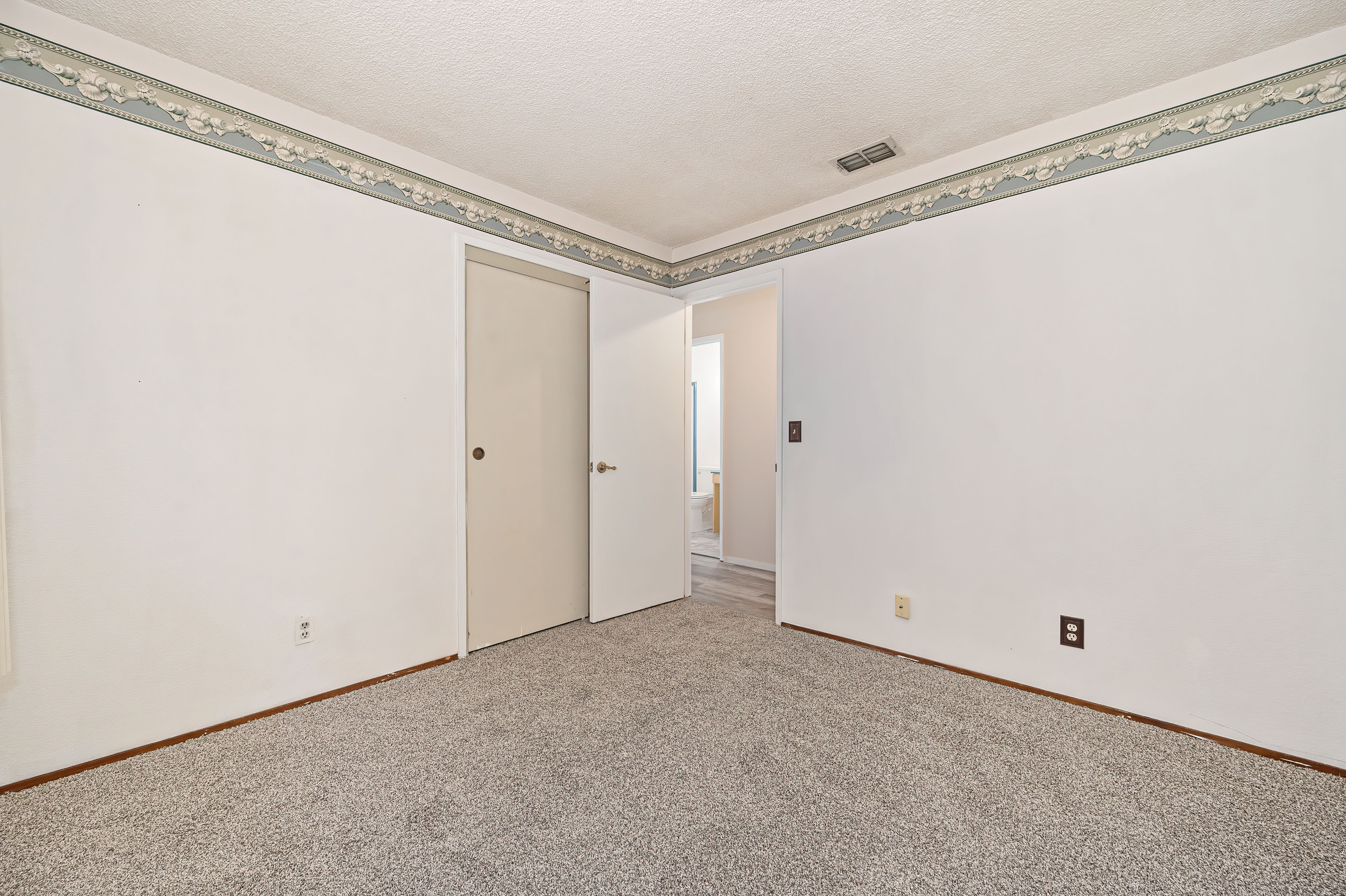  7613 Black Bear Drive, Sacramento, CA 95843 - 物件實景
