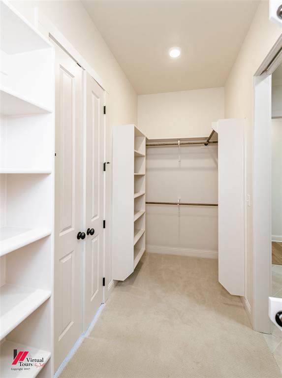 Shreveport, Louisiana, 71106, United States, 5 Bedrooms Bedrooms, ,4 BathroomsBathrooms,Residential,For Sale,1890779