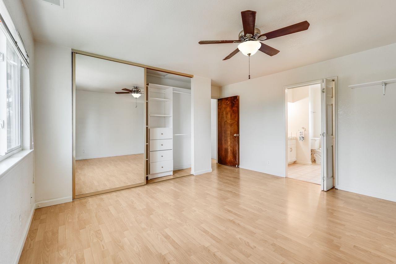 749 S Atherton Drive, Lodi, California, 95242, United States, 4 Bedrooms Bedrooms, ,3 BathroomsBathrooms,Residential,For Sale,749 S Atherton Drive,1588040