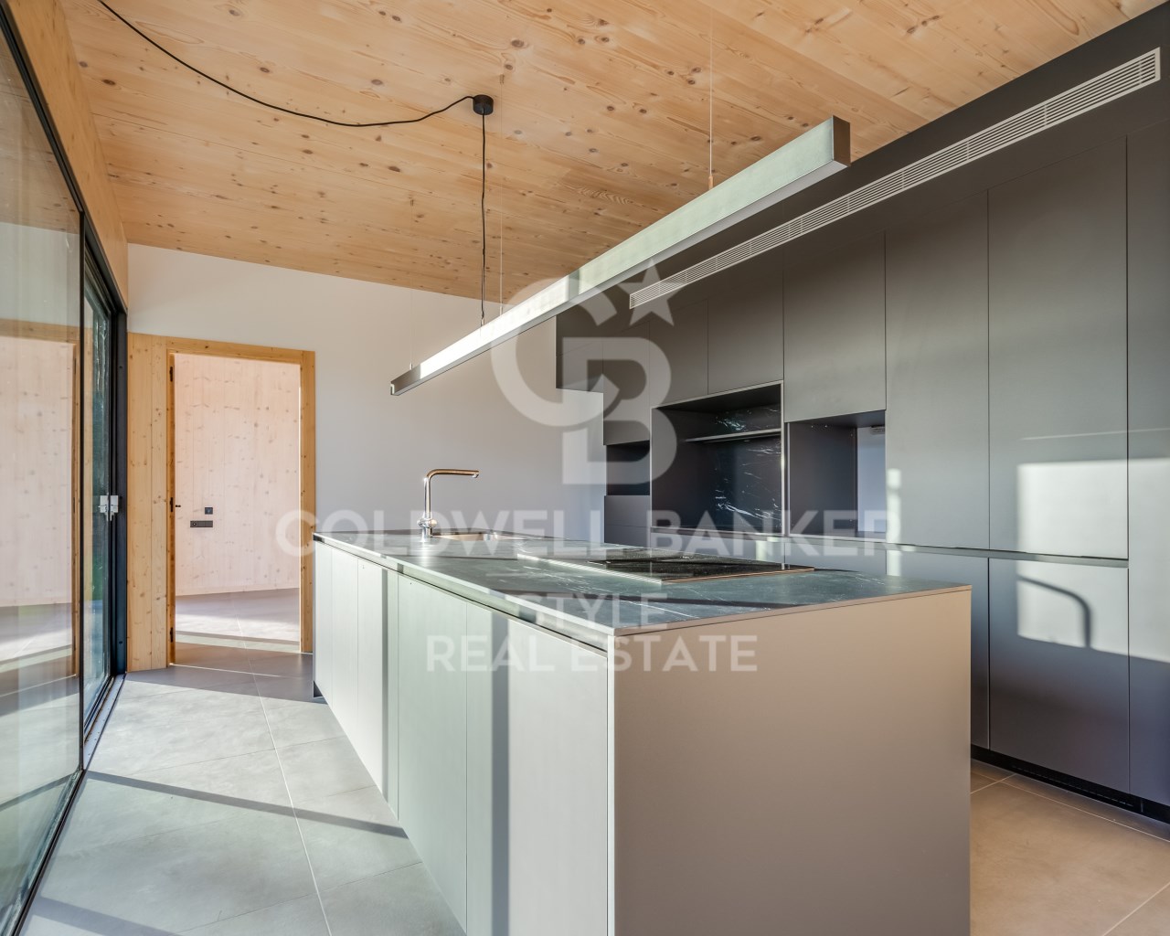 Matadepera, Catalonia, ES, 4 Bedrooms Bedrooms, ,3 BathroomsBathrooms,Residential,For Sale,1847581