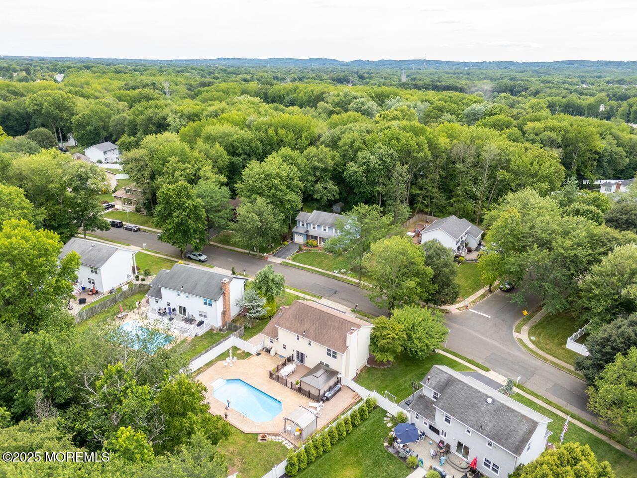 Matawan, New Jersey, 07747, United States, 4 Bedrooms Bedrooms, ,3 BathroomsBathrooms,Residential,For Sale,1911176