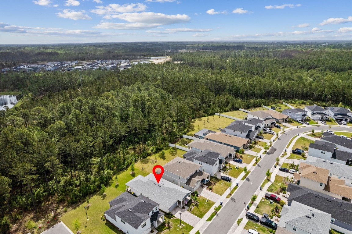 Yulee, Florida, 32097, United States, 3 Bedrooms Bedrooms, ,2 BathroomsBathrooms,Residential,For Sale,1975436