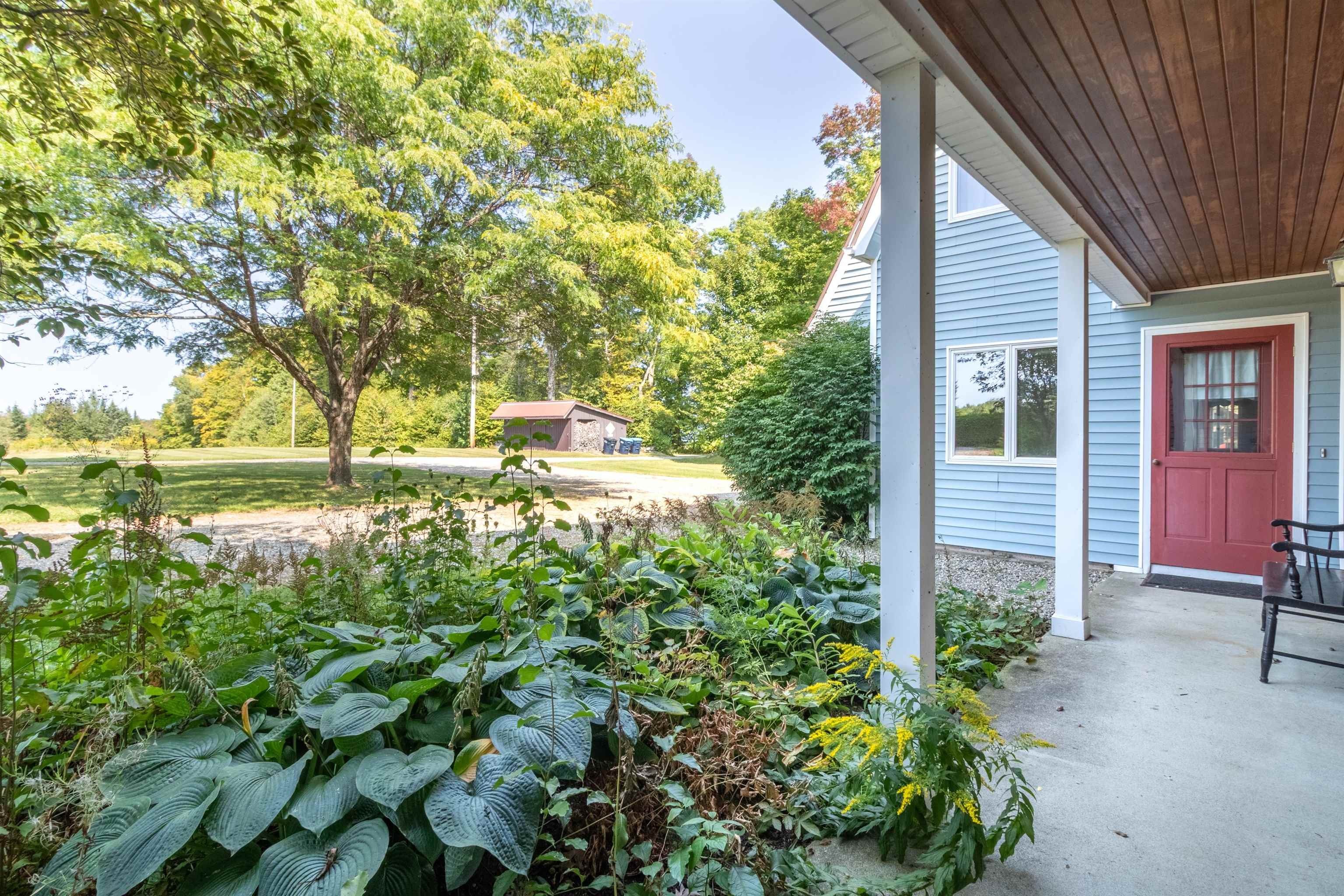 Lyndon, Vermont, 05851, United States, 3 Bedrooms Bedrooms, ,1 BathroomBathrooms,Residential,For Sale,1983968