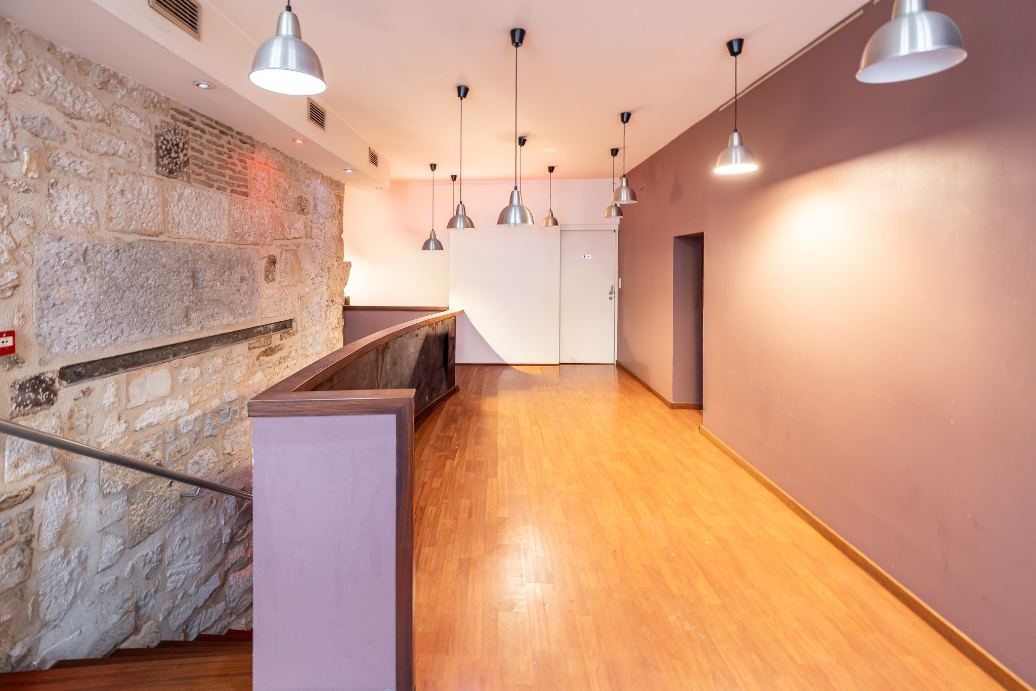  Investment property in the heart of Périgueux - 物件實景