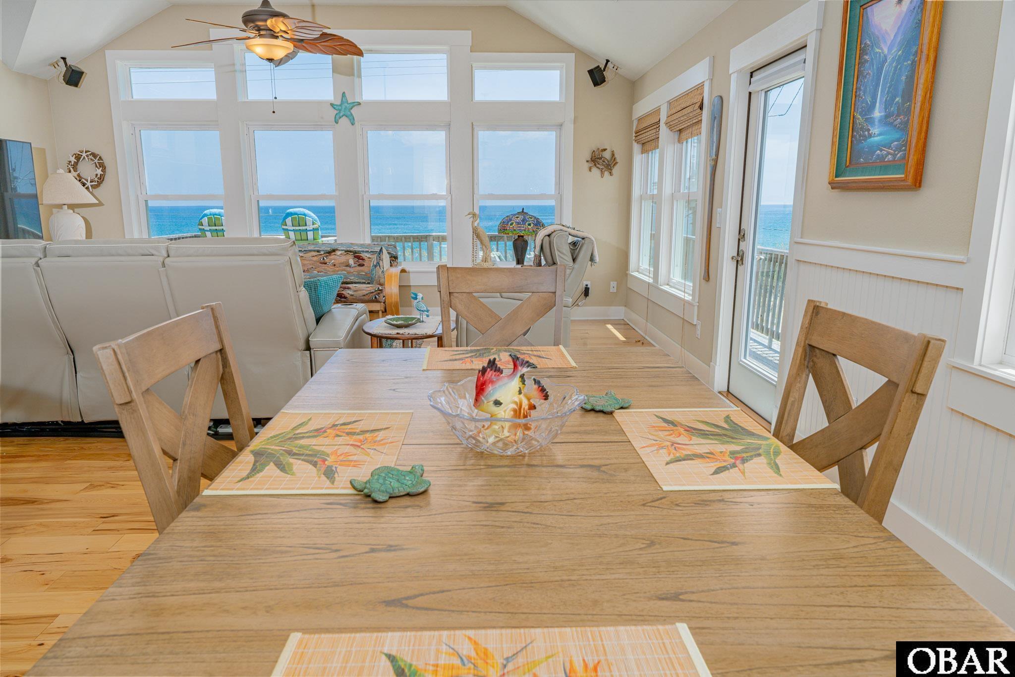 Kitty Hawk, North Carolina, 27949, United States, 4 Bedrooms Bedrooms, ,4 BathroomsBathrooms,Residential,For Sale,1905904