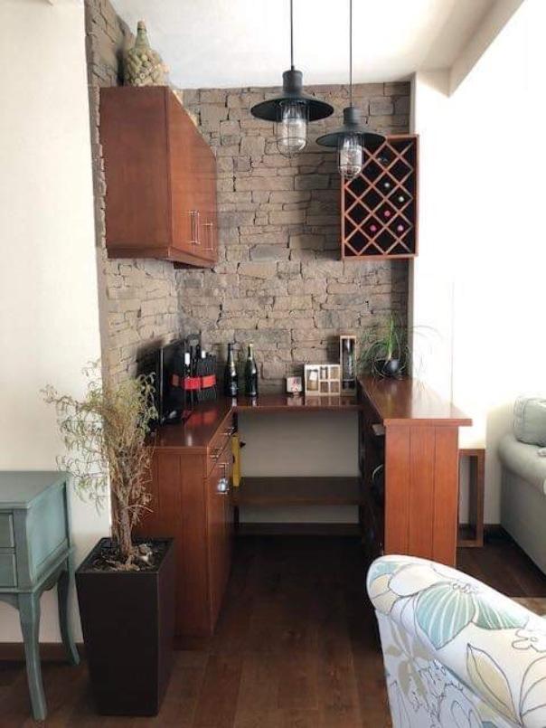 Blvd Bosque Real, Huixquilucan, Estado de México, 52774, Mexico, 3 Bedrooms Bedrooms, ,3 BathroomsBathrooms,Residential,For Sale,Blvd Bosque Real,1612573