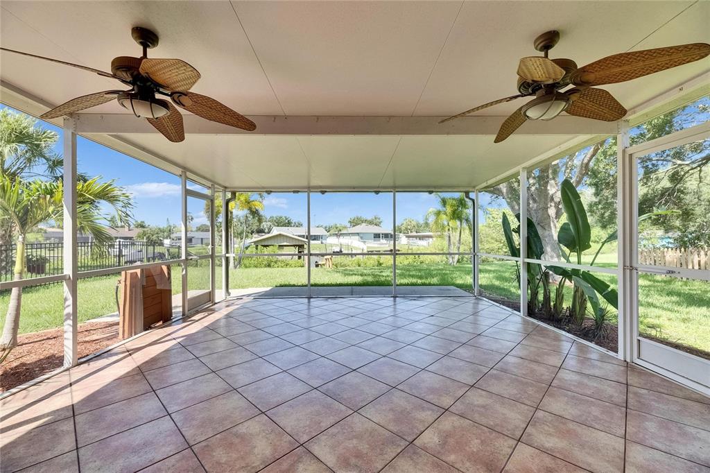 Apollo Beach, Florida, 33572, United States, 3 Bedrooms Bedrooms, ,2 BathroomsBathrooms,Residential,For Sale,1857606