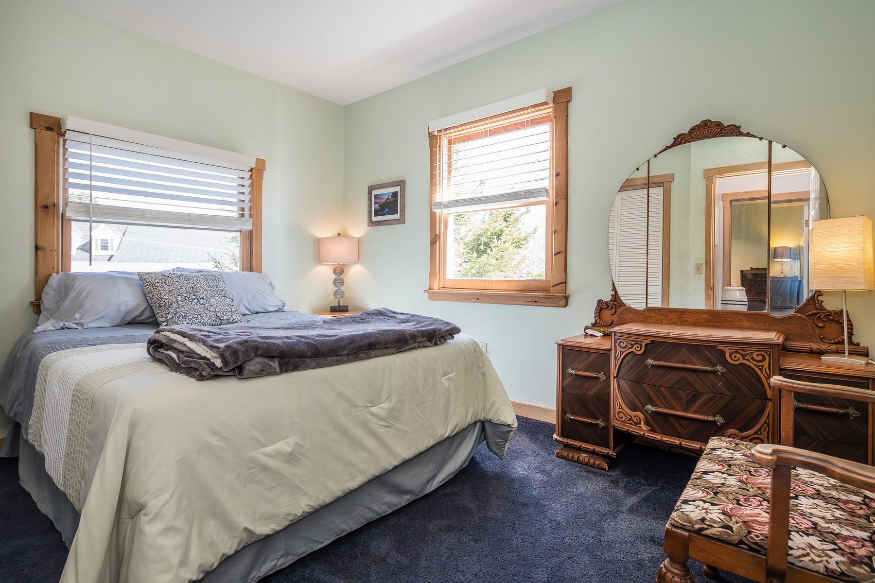  17 West Crystal Haven Road - 物件實景